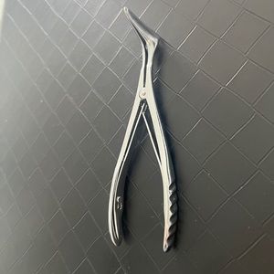 5.5 inch NASAL SPECULUM